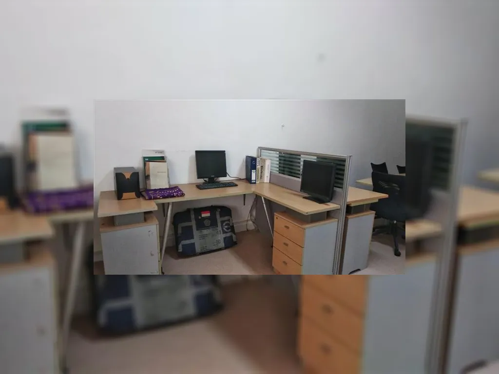 WhatsApp Image 2023-02-10 at 10.39.46.jpeg